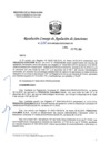 Vista preliminar de documento Resolución del Consejo de Apelación de Sanciones N° 288-2019-PRODUCE/CONAS-UT