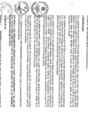 Vista preliminar de documento file05044.pdf