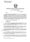 Vista preliminar de documento Resolución del Consejo de Apelación de Sanciones N° 287-2019-PRODUCE/CONAS-UT