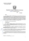 Vista preliminar de documento Resolución del Consejo de Apelación de Sanciones N° 290-2019-PRODUCE/CONAS-UT