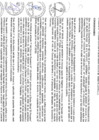 Vista preliminar de documento file05059.pdf