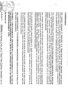 Vista preliminar de documento file05073.pdf