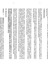 Vista preliminar de documento file05100.pdf