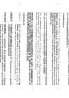 Vista preliminar de documento file05097.pdf