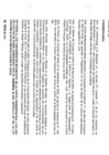 Vista preliminar de documento file05110.pdf