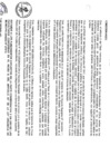 Vista preliminar de documento file05118.pdf