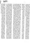 Vista preliminar de documento file05120.pdf
