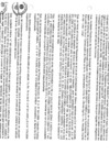 Vista preliminar de documento file05121.pdf
