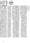 Vista preliminar de documento file05117.pdf