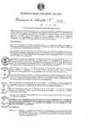 Vista preliminar de documento file05116.pdf