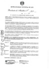 Vista preliminar de documento file05119.pdf