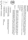 Vista preliminar de documento file05124.pdf