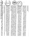 Vista preliminar de documento file05123.pdf