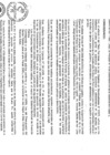 Vista preliminar de documento file05122.pdf