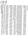Vista preliminar de documento file05125.pdf