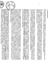 Vista preliminar de documento file05127.pdf