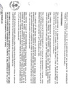 Vista preliminar de documento file05129.pdf