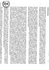 Vista preliminar de documento file05128.pdf