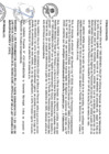 Vista preliminar de documento file05132.pdf