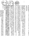 Vista preliminar de documento file05130.pdf