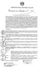 Vista preliminar de documento file05131.pdf