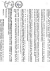 Vista preliminar de documento file05133.pdf