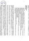 Vista preliminar de documento file05135.pdf