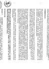 Vista preliminar de documento file05137.pdf