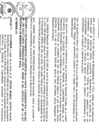 Vista preliminar de documento file05138.pdf