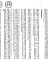 Vista preliminar de documento file05136.pdf