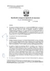 Vista preliminar de documento Resolución del Consejo de Apelación de Sanciones N° 114-2019-PRODUCE/CONAS-CP