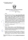 Vista preliminar de documento Resolución del Consejo de Apelación de Sanciones N° 115-2019-PRODUCE/CONAS-CP