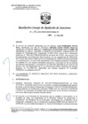 Vista preliminar de documento Resolución del Consejo de Apelación de Sanciones N° 116-2019-PRODUCE/CONAS-CP