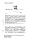 Vista preliminar de documento Resolución del Consejo de Apelación de Sanciones N° 119-2019-PRODUCE/CONAS-CP