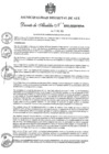 Vista preliminar de documento file05828.pdf