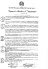 Vista preliminar de documento file05831.pdf