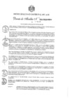 Vista preliminar de documento file05830.pdf