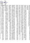 Vista preliminar de documento file05847.pdf