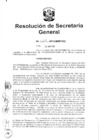 Vista preliminar de documento 2012