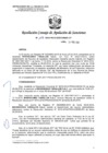 Vista preliminar de documento Resolución del Consejo de Apelación de Sanciones N° 157-2019-PRODUCE/CONAS-CP