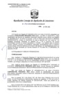 Vista preliminar de documento Resolución del Consejo de Apelación de Sanciones N° 156-2019-PRODUCE/CONAS-CP