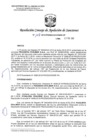 Vista preliminar de documento Resolución del Consejo de Apelación de Sanciones N° 158-2019-PRODUCE/CONAS-CP