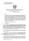 Vista preliminar de documento Resolución del Consejo de Apelación de Sanciones N° 159-2019-PRODUCE/CONAS-CP