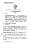 Vista preliminar de documento Resolución del Consejo de Apelación de Sanciones N° 160-2019-PRODUCE/CONAS-CP