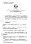 Vista preliminar de documento Resolución del Consejo de Apelación de Sanciones N° 161-2019-PRODUCE/CONAS-CP