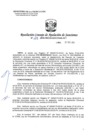 Vista preliminar de documento Resolución del Consejo de Apelación de Sanciones N° 122-2019-PRODUCE/CONAS-2CT
