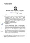 Vista preliminar de documento Resolución del Consejo de Apelación de Sanciones N° 101-2019-PRODUCE/CONAS-2CT