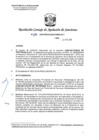 Vista preliminar de documento Resolución del Consejo de Apelación de Sanciones N° 106-2019-PRODUCE/CONAS-2CT