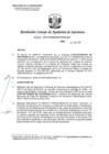 Vista preliminar de documento Resolución del Consejo de Apelación de Sanciones N° 107-2019-PRODUCE/CONAS-2CT