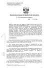 Vista preliminar de documento Resolución del Consejo de Apelación de Sanciones N° 162-2019-PRODUCE/CONAS-CP